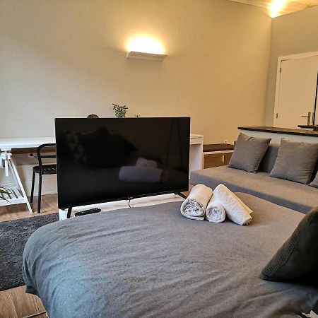 Baixa24 •P1R• Brand New Apt In The Historic Center OOporto Exterior foto