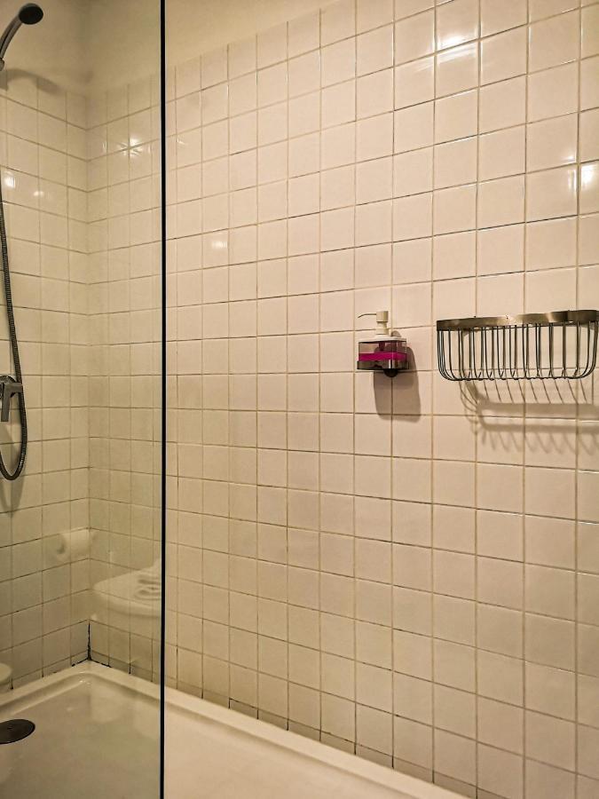 Baixa24 •P1R• Brand New Apt In The Historic Center OOporto Exterior foto